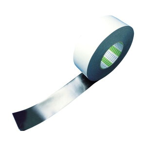 dH SŒpʐڒe[vVR|531150mmX50m VR-5311-50 1_