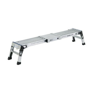 ACR(ALINCO) LkVt VSK-1403 1_