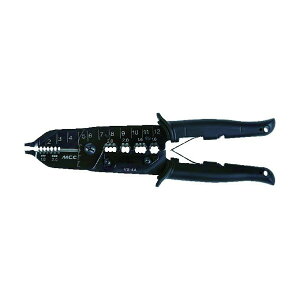 ����S�H��MCC VA���X�g���b�p(�G�R)232mmVS-4A