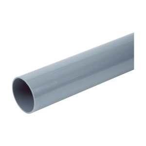 �N�{�^�P�~�b�N�X �N�{�^�P�~�b�N�X �r���p���r�p�C�v VU 50X1M VU50X1M 1��