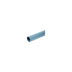 �N�{�^�P�~�b�N�X �r���p���r�p�C�v VU 50X0.5M VU50X0.5M 1�_