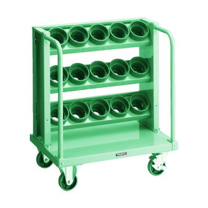 gXR c[OS HSK100 BT50 NT50p 3i 15[ VTLW-D35 1