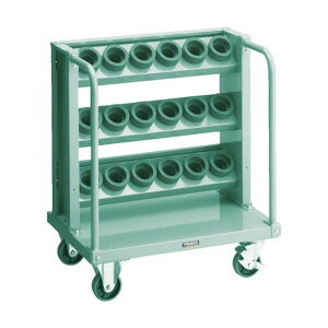 gXR c[OS HSK63 BT40 NT40p 3i 18[ VTLW-E37 1