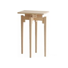 市場 Console Table(コンソールテーブル) ナチュラル ILT-3243NA 1台