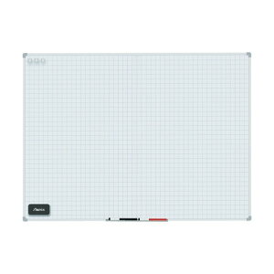 AXJ ZNV{[h 3L 1200×15.5×900mm VWB072 1_