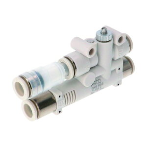 ���{�s�X�R �^�󔭐���j��@�\�t�W���r�C�d�l�^��t�B���^�t VYH05-666JF 1