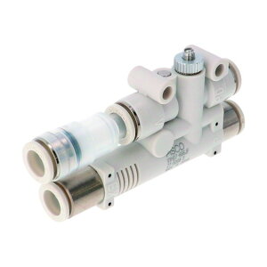 ���{�s�X�R �^�󔭐���j��@�\�t�W���r�C�d�l�^��t�B���^�t VYH07-666JF 1