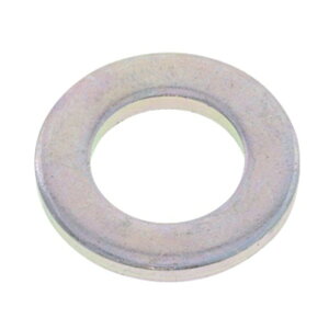 �T���R�[�C���_�X�g���[ �h�u W (JIS���` (M14 15X26X2.3 W0-00-0011-0140-0000-12-40P 40��