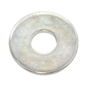 TR[C_Xg[ jbP W (؍ޗp (5/8 17.5X52X45 W0-00-0040-0175-0000-05-4P 4