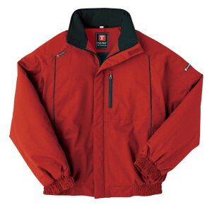 �A�C�g�X TULTEX �h���u���]���i�j�����p�j L 009���b�h 8476 1