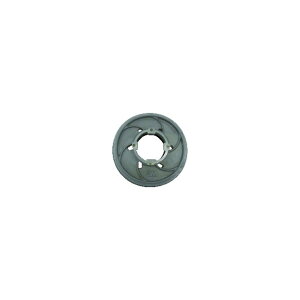 3M(X[G) V[tB[hhCrOAbZu[ 4c 380mm 1 SHOWER A380 759-2311 ֗ObYiEOA@j SHOWER A380 1