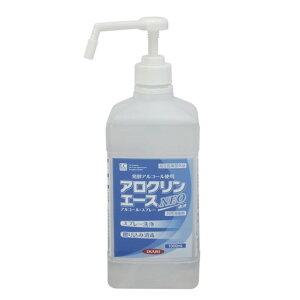 CJ ANG[XlI |vt 1L 1{