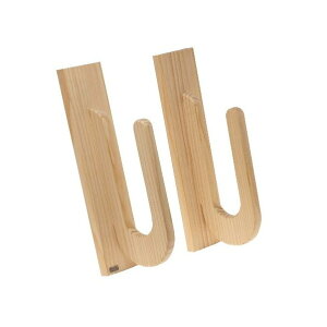 ���C�t�T�[�u EASY RACK for Board �p������ ���h�� 94×160×400mm 1�{