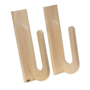 ���C�t�T�[�u EASY RACK for Board �p������ �z���C�g 2�{