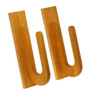 ���C�t�T�[�u EASY RACK for Board �p������ ���C�g�u���E�� 94×160×400mm 1�{