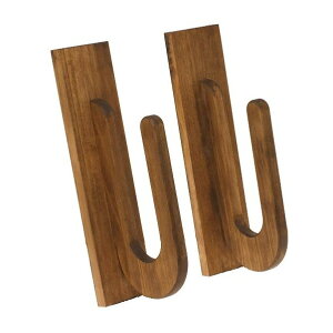 ���C�t�T�[�u EASY RACK for Board �p������ 94×160×400mm �u���E�� 1�g