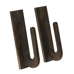 ���C�t�T�[�u EASY RACK for Board �p������ �u���b�N 94×160×400mm 1�{