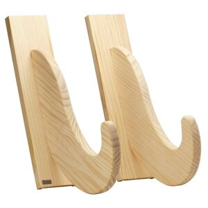 ���C�t�T�[�u EASY RACK for Board �}���e�B�v���[ ���h�� 94×280×460mm 1�{