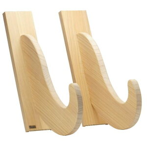 ���C�t�T�[�u EASY RACK for Board �}���e�B�v���[ �z���C�g 94×280×460mm 1�{