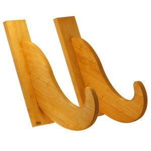 ���C�t�T�[�u EASY RACK for Board �}���e�B�v���[ ���C�g�u���E�� 94×280×460mm 1�{