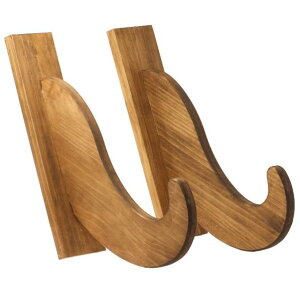 Aqua Rideo EASY RACK for Board �}���e�B�v���[ 94×280×460mm �u���E�� 1�{