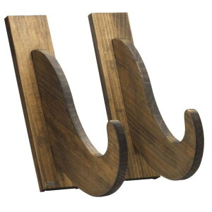 ���C�t�T�[�u EASY RACK for Board �}���e�B�v���[ �u���b�N 94×280×460mm 1�{