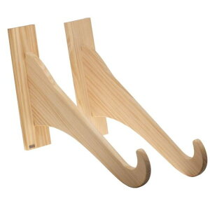 ���C�t�T�[�u EASY RACK for Board �v�b�g ���h�� 94×516×480mm 1�{