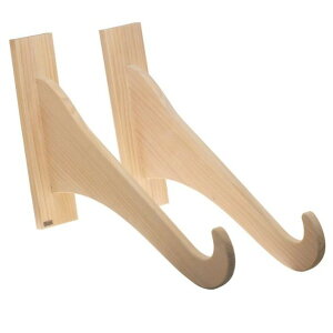 ���C�t�T�[�u EASY RACK for Board �v�b�g �z���C�g 94×516×480mm 1�{
