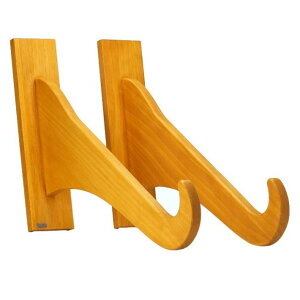 ���C�t�T�[�u EASY RACK for Board �v�b�g ���C�g�u���E�� 94×516×480mm 1�{