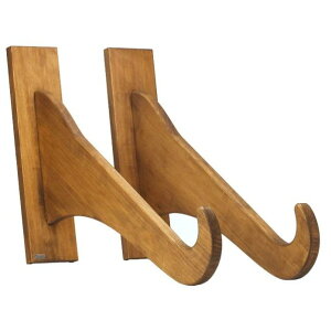 ���C�t�T�[�u EASY RACK for Board �v�b�g �u���E�� 94×516×480mm 1�{