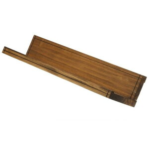 CtT[u EASY SHELF(Î) uE 520×120×100mm 1{