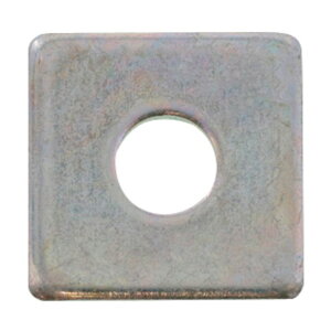 �T���R�[�C���_�X�g���[ �h�u U�� (�p���b�V���[ (7/8) M22X68X6.0 W0-00-0502-0220-0000-12-3P 3��