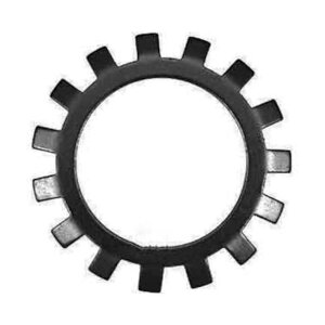 �T���R�[�C���_�X�g���[ �x�A�����O���b�V���[ AW-04-X W0-00-B010-0040-0000-00-10P 10��