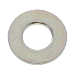 TR[C_Xg[ z[}[W (JIS M10×22×1.6 W0-00-H010-0100-0000-00 1000{