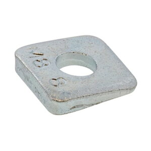 TR[C_Xg[ hu e[p[W 8KD50 ACr[p M27-8K D50 W0-00-T001-0270-0000-12-2P 2