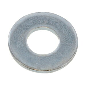 �T���R�[�C���_�X�g���[ �h�u �ۃ��b�V���[ (�E�B�b�g ���� D32 (�A���i 1/2X3.2 W0-00-U110-8040-0000-12-40P 40��