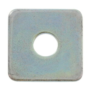 �T���R�[�C���_�X�g���[ �N����-�g �p����(1/2 (14.0+0.8) M12×60×6.0 W0-00-0560-1206-0060-02 20�{