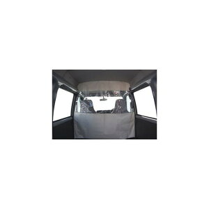 @lpiTUFREQi^tbNj d؃J[e EC01A 1