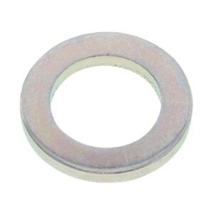 �T���R�[�C���_�X�g���[ GB �X�e��W (ISO���` 6X11.5X1.6 W0-02-0001-0060-0000-07-90P 90��