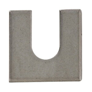 TR[C_Xg[ Xe U(pW 2T M16×50×2.0 W0-02-0522-0160-0500-00 100{