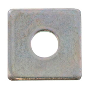 �T���R�[�C���_�X�g���[ SUS�p���b�V���[M12(1/2)13.5X40X2.0 W0-02-0500-0135-0000-00 150��