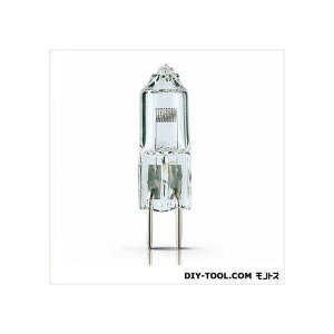 �t�B���b�v�X(PHILIPS) �n���Q�������v 24V150W 515530 1��