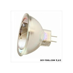 �t�B���b�v�X(PHILIPS) �n���Q�������v 15V150W HF 1��
