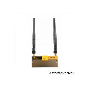 �������쏊 M-FH�������W���[��/FH256MC�p M-FH 1��