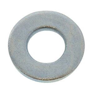 TR[C_Xg[ _N S45CnCeVW (M22 23X44X6.0 W0-08-0400-0220-0000-13-5P 5