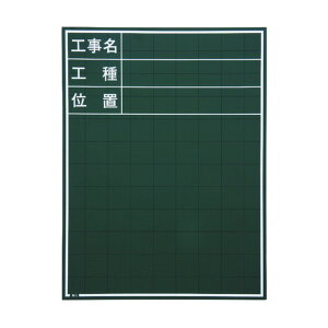 }C]bNX ʐ^HpؐC^Cv W-1C 1_