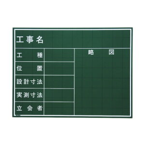 }C]bNX ʐ^HpؐC^Cv W-21C 1_