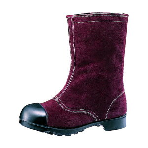 ~hS MƗpSCܐK[htW34425cm W344-25.0 1