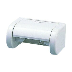 TGC ^b`y[p[z_[ 170mm×115mm×84mm zCg W37-W 1_