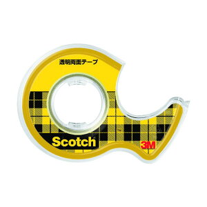 3M(X[G) XRb` ʃe[v  12mm W-12 ֗ObYiEOA@j W-12 1